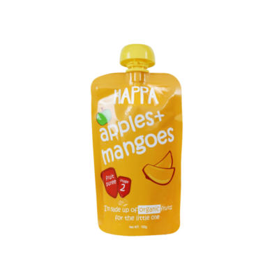 Puree Apples + Mangoes_1.png